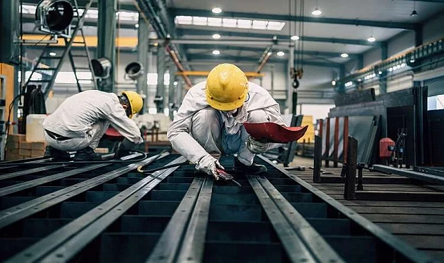 Çakmaklı Yük Taşıma Personeli